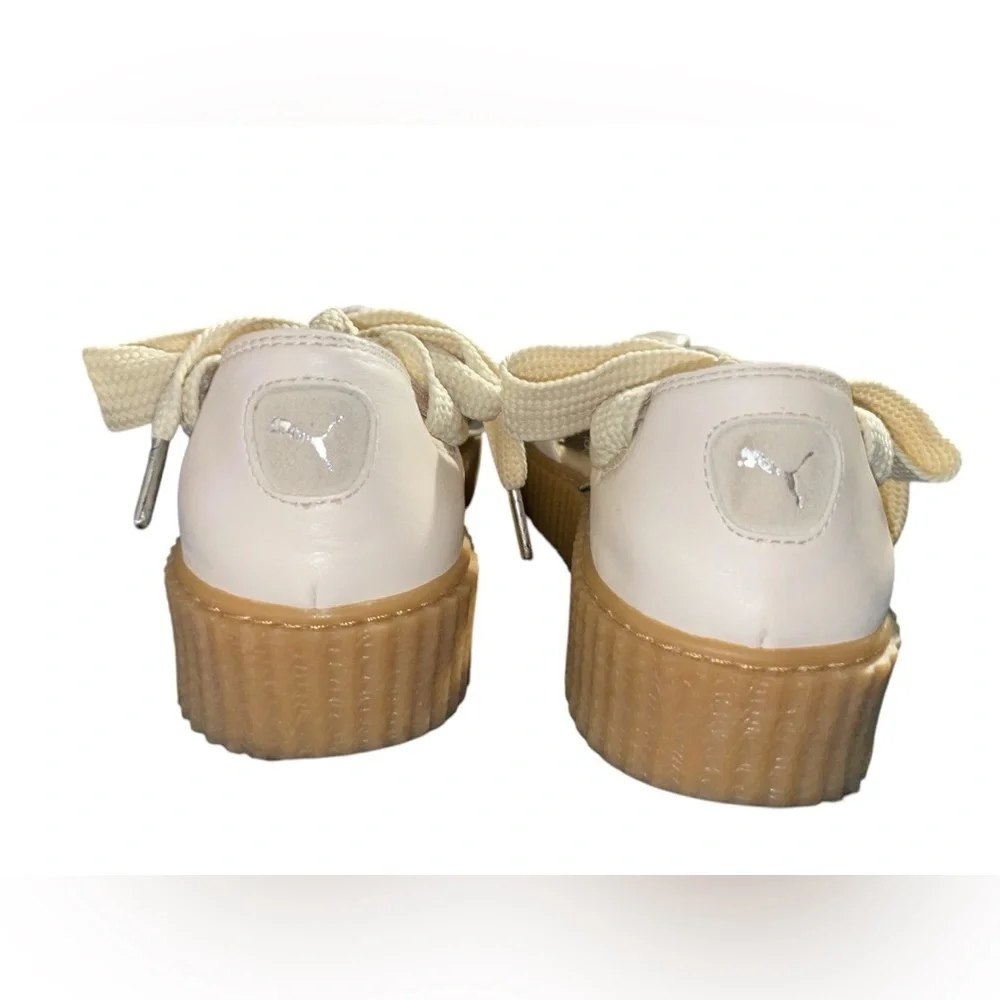 Fenty x Wmns Bow Creeper Sandal - Picture 4 of 4